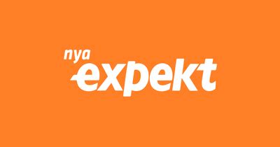 Bäst bettingsidor Fotboll VM – Utvalda av experter – Betting.com SV.